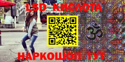 шишки Будённовск