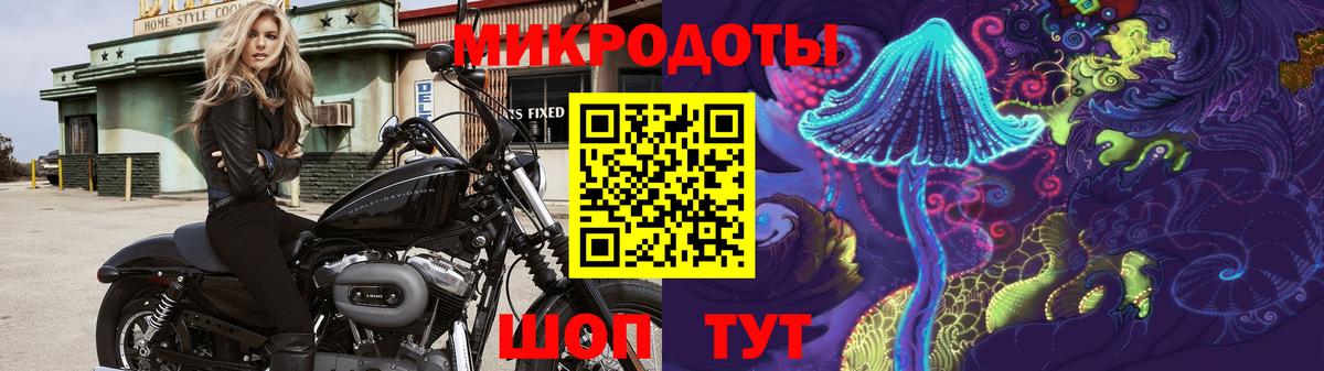 Галлюциногенные грибы GOLDEN TEACHER Луховицы