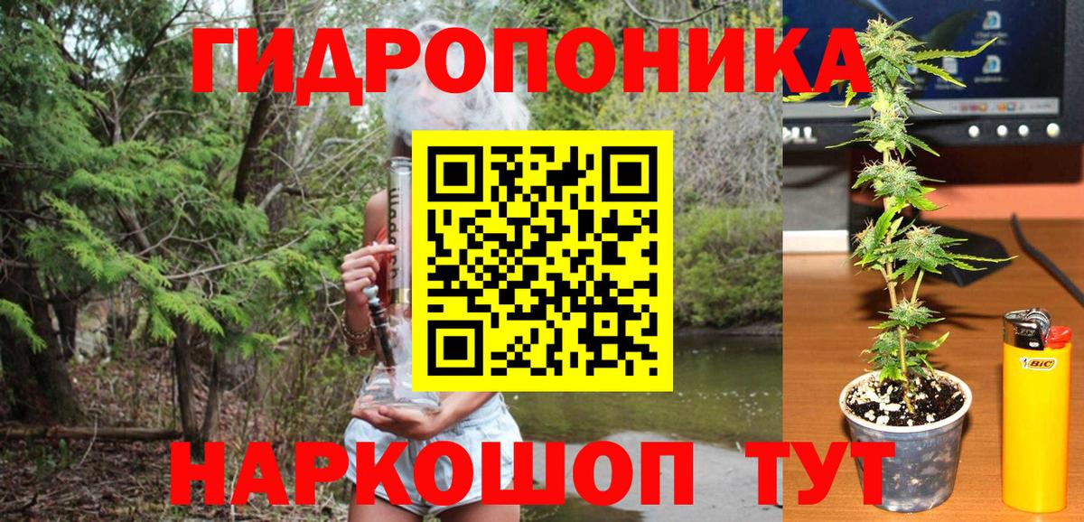 Бошки Шишки ГИДРОПОН Луховицы